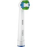Bild von Braun Oral-B Cross Action EB50RB-3 CleanMaximizer
