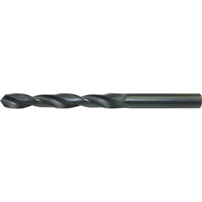 Bild von Spiralb.D338N rollg. 2;8mm Hss FORUM