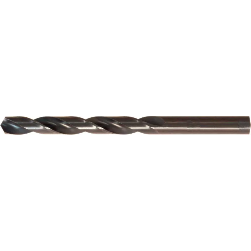 Bild von Spiralb. D338N Hss dampfbeh. 0;50mm FORUM