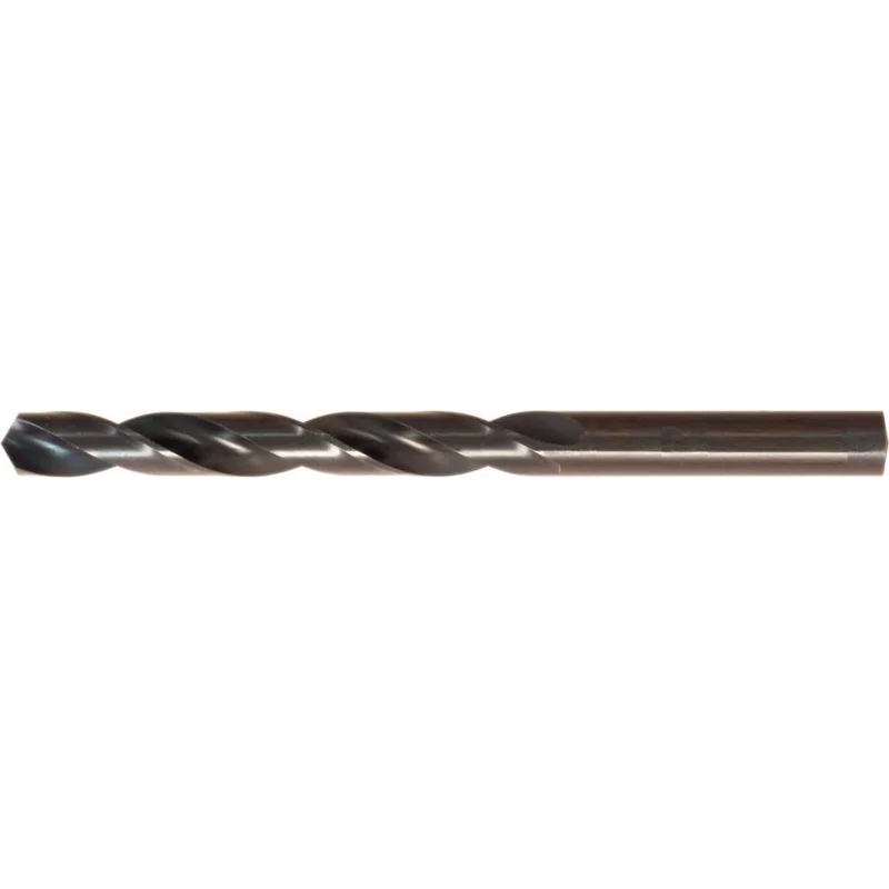 Bild von Spiralb. D338N Hss dampfbeh. 8;20mm FORUM
