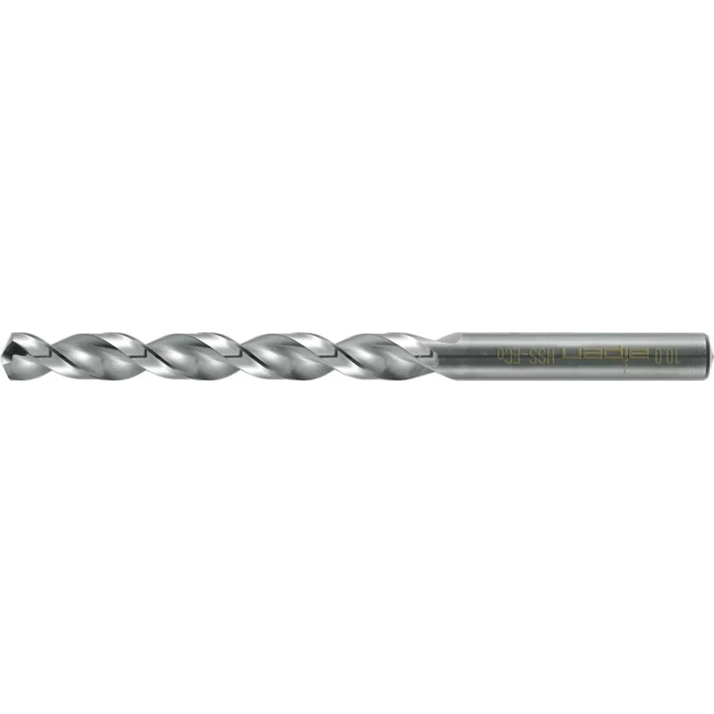 Bild von Spiralb. D338 Forte HSSE 3;70mm Maykestag