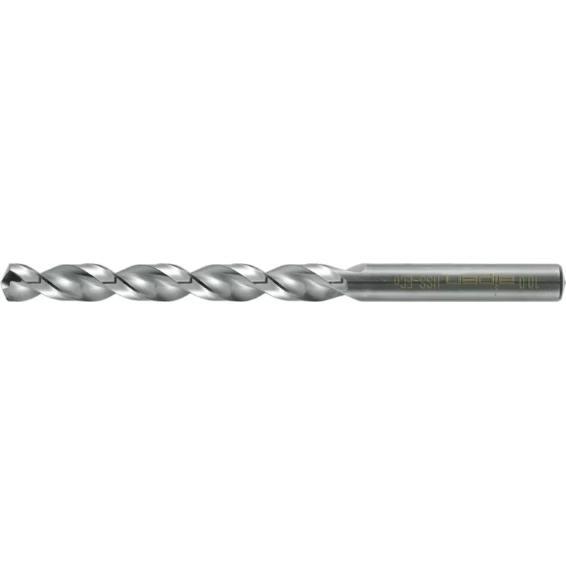 Bild von Spiralb. D338 Forte HSSE 4;30mm Maykestag
