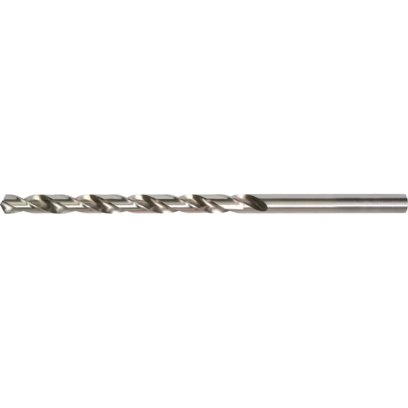 Bild von Spiralb Ã¤hnl.D338N 130G 3;3mm HSS Co5 Excact