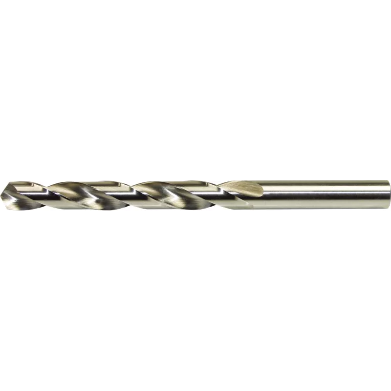 Bild von Spibo D338 Hss geschl. 12;20mm FORUM