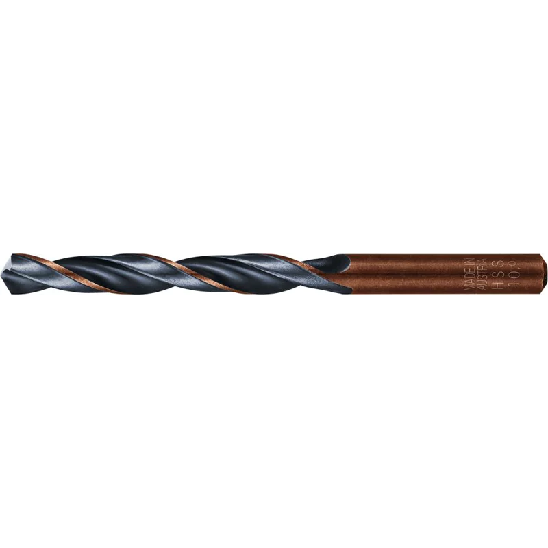 Bild von Spiralb. D338N Hss Sprint Master 8;10 Alpen