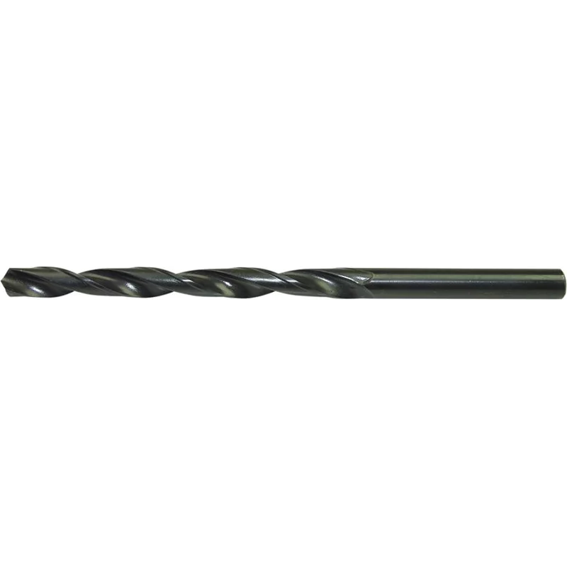Bild von Spiralb. D340N Hss rollg. 6;5mm FORUM