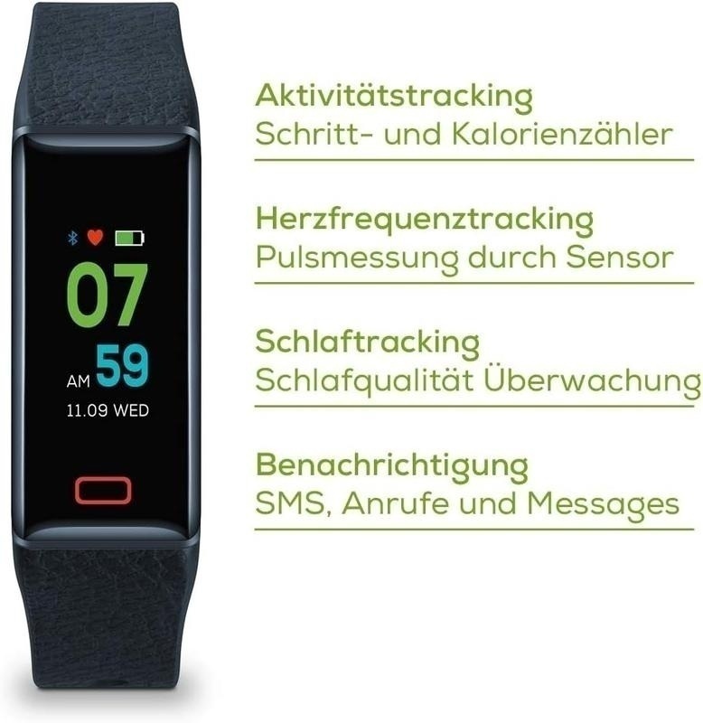 Bild von HC 60 Haartrockner schwarz