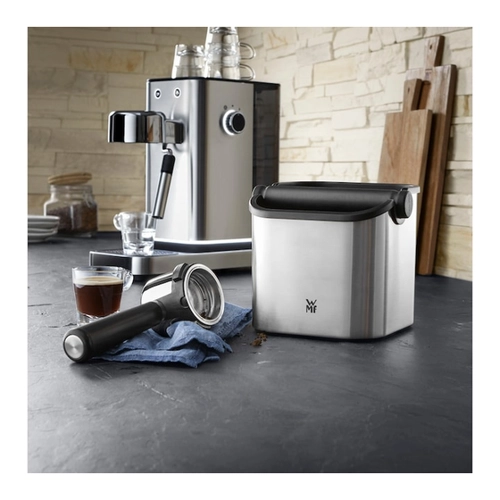 Bild von WMF Lumero Espresso Abschlagbehälter