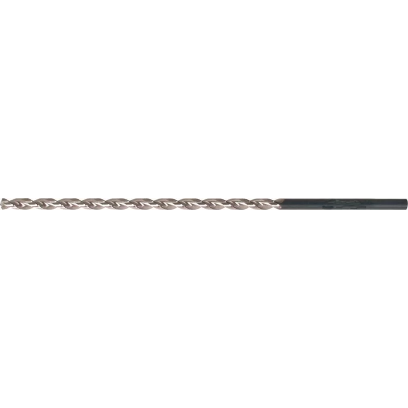 Bild von Spiralb. D1869TF Hss 13;0x295mm FORUM