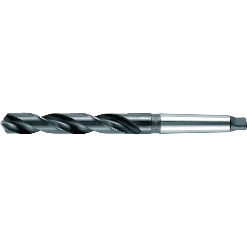 Bild von Spiralb. D345N Hsse dampf 24;50mm MK FORUM