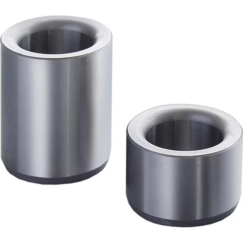 Bild von Ockert Bohrbuchse D179A6;7x12x10 kurz