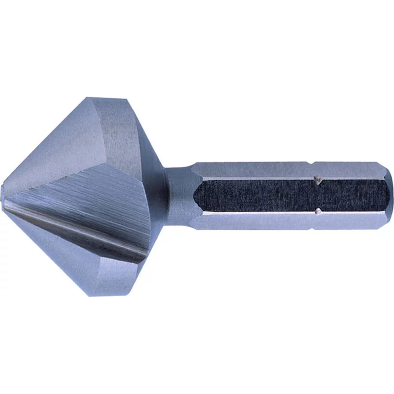 Bild von Kegelsenker-Bit Hss 90G 10;4mm FORUM