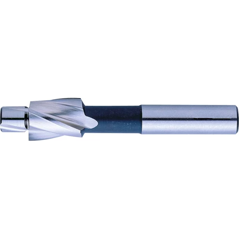 Bild von Flachsenker D373 Hss M 5 KL FORUM