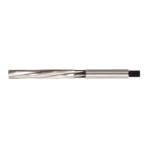 Bild von Handreibahle D206B HSS 24,0mm FORUM - Ein umfassender Produktcheck