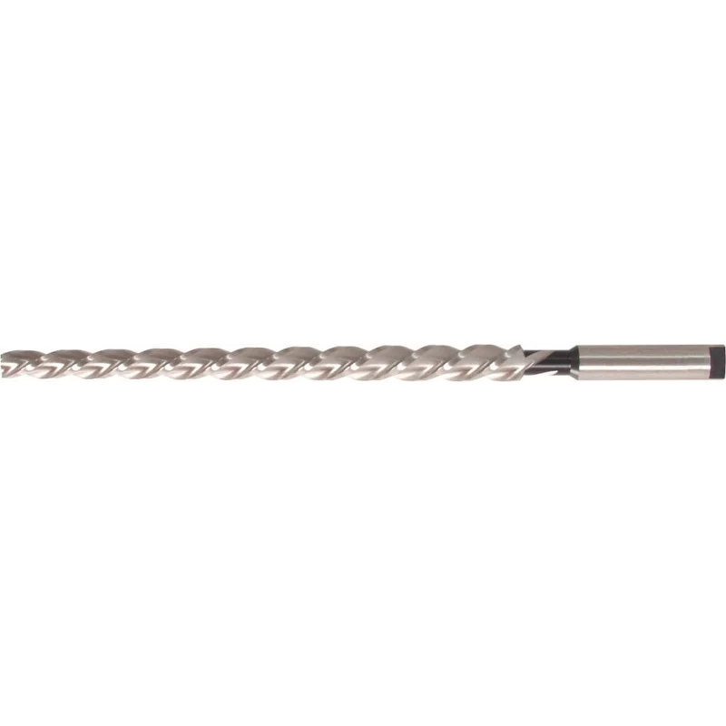 Bild von Kegelreibahl. D2179 Hsse 8;0mm FORUM