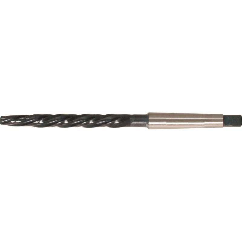 Bild von Nietlochreiba. D311 Hss 16;0mm FORUM