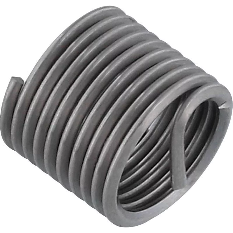 Bild von Gewindeeinsatz-Standard M12 x 1;75 1D V
