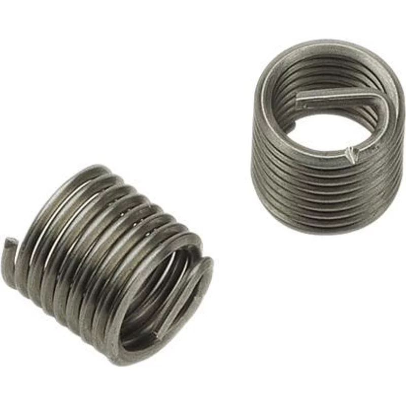 Bild von V-COIL Gewindeeinsatz S M14x1;0-2;0D