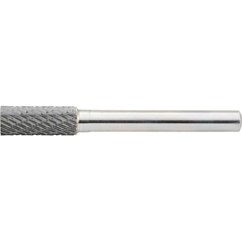 Bild von FrÃ¤sst. HM ZYA1625 C 6mm 16x25mm FORUM