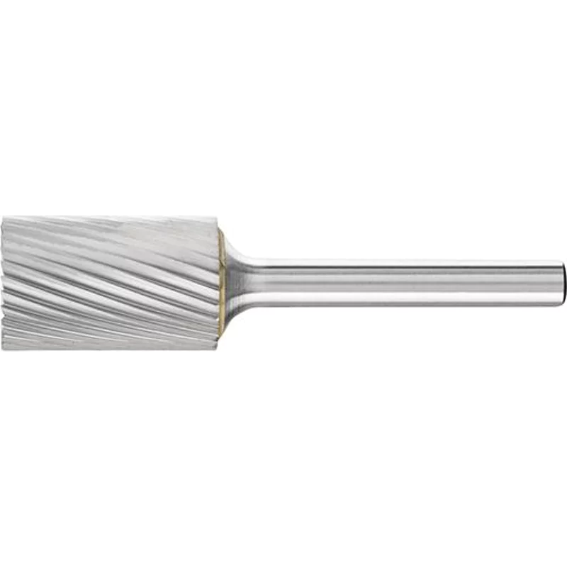 Bild von FrÃ¤sst. HM ZYAS1625 3 6mm 12x25 mm Pferd