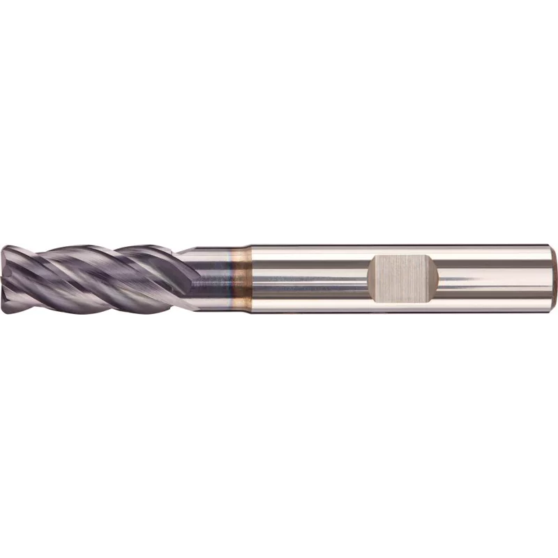 Bild von Vhm Hpcsteel FrÃ¤serD6527L 16;00/2;5 Z4 Carap+Fortis