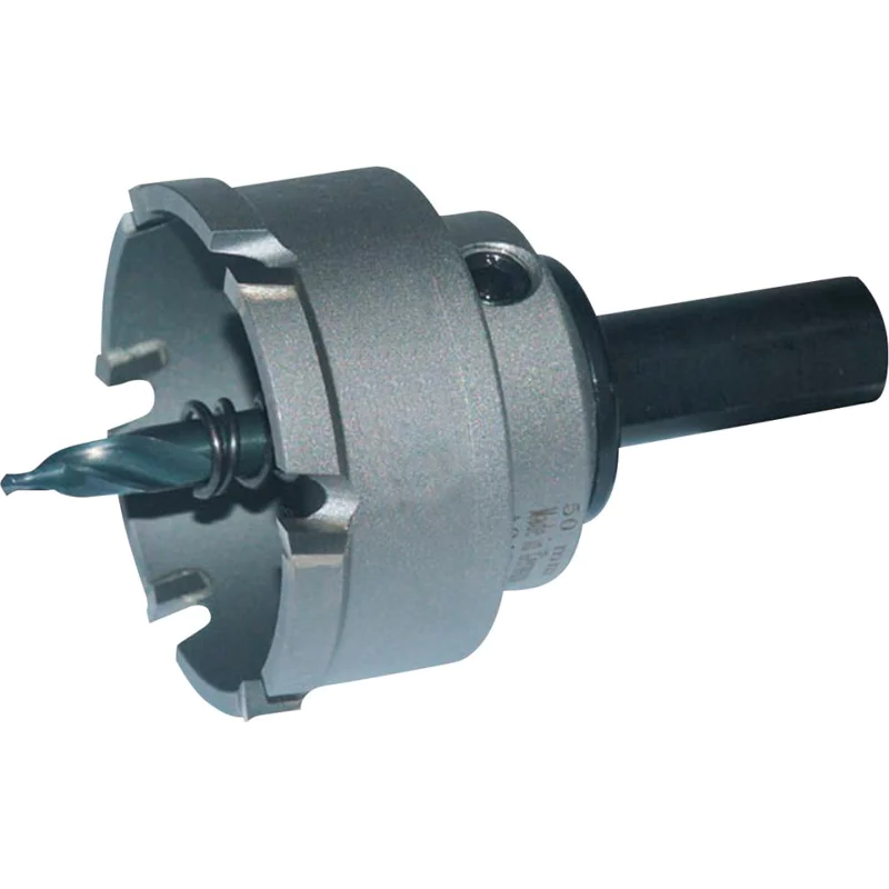Bild von LochsÃ¤ge Mbs HM 49;0mm FORUM