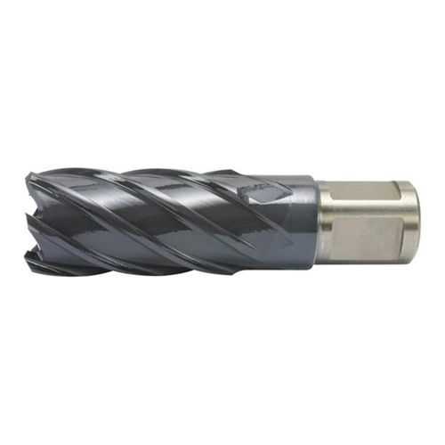 Bild von Kernbohrer Hss-Co Rqx 44/50mm Alfra – Leistungsstarke Bohrtechnik für Profis