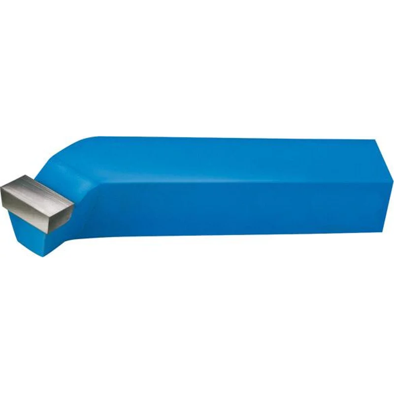 Bild von WILKE Drehmeissel HM DIN4972 links 20x20x125mm P25/30