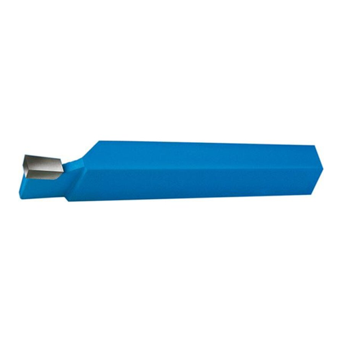 Bild von WILKE Drehmeissel HM DIN4981 links 20x12x125mm P25/30 im Detail
