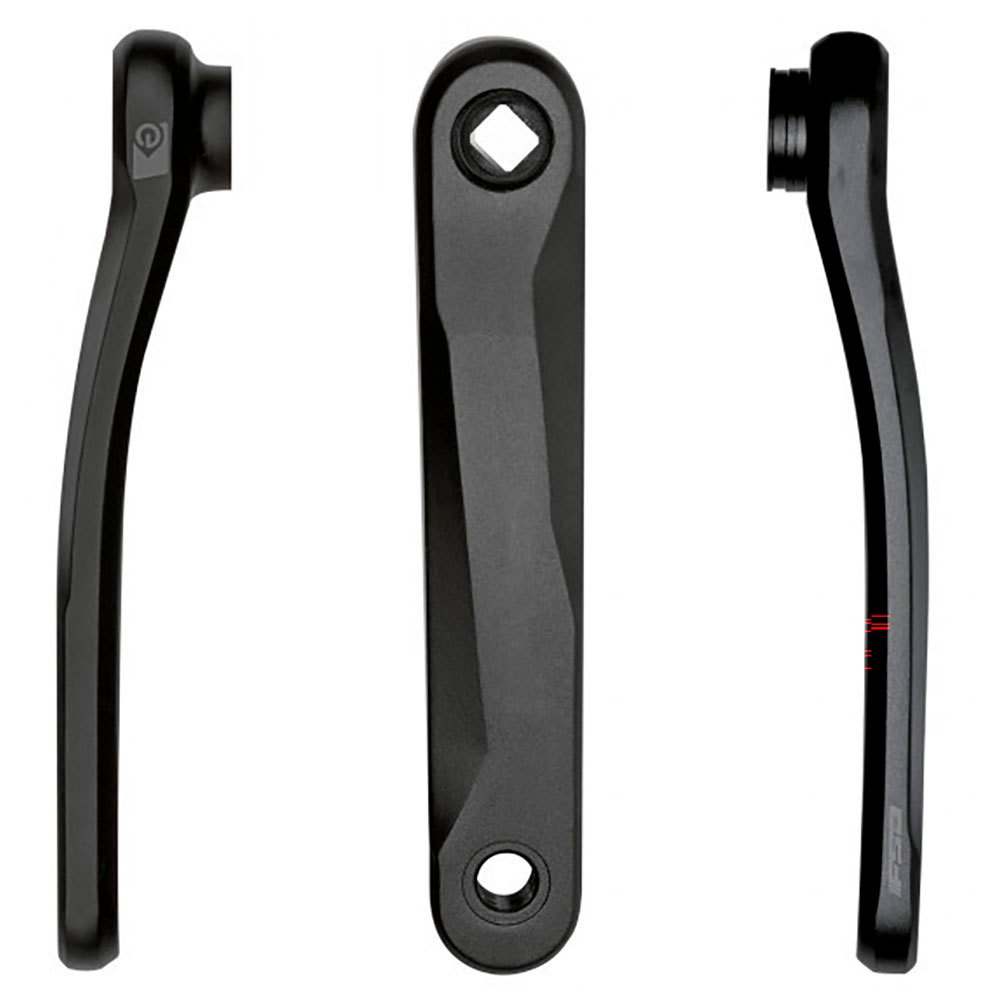 Bild von Fsa E-bike Ck-746-2 Linke Kurbel
