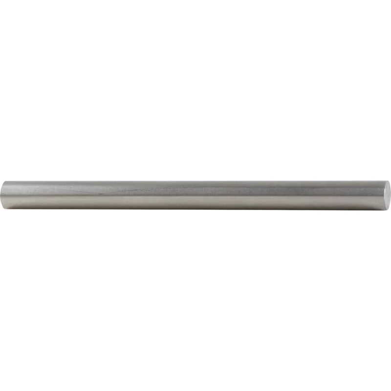 Bild von WILKE Drehling Hsse Form-A 16;0x200mm