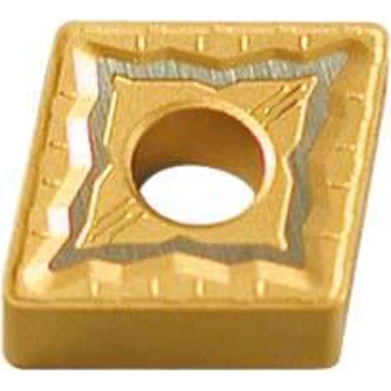 Bild von Iso-Wendeschneidplatte Cnmg 160608-M PMK5025