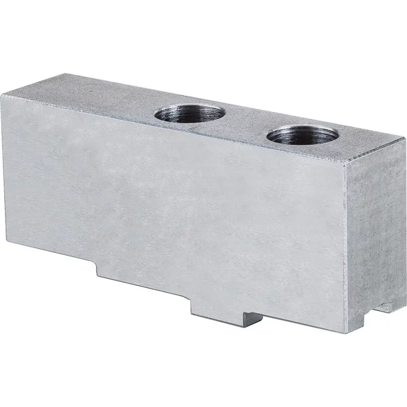 Bild von Drei-Backen-Stz. AB Duro Gr. 315mm RÃ¶hm