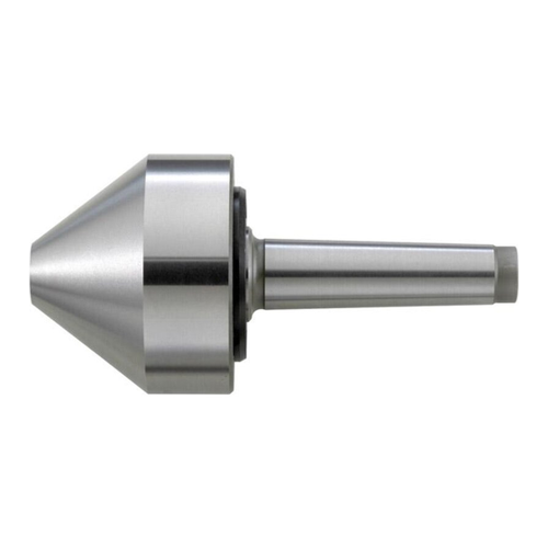 Bild von Zentrierkegel Nr. 618 mit 75° Spitzenwinkel