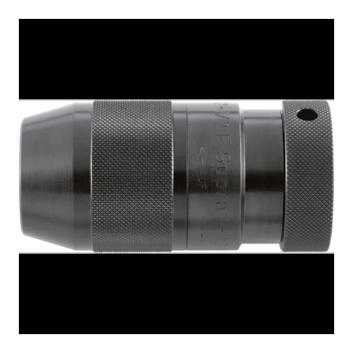 Bild von Schnellspannbohrfutter 3-16mm B18 schwer von FORUM