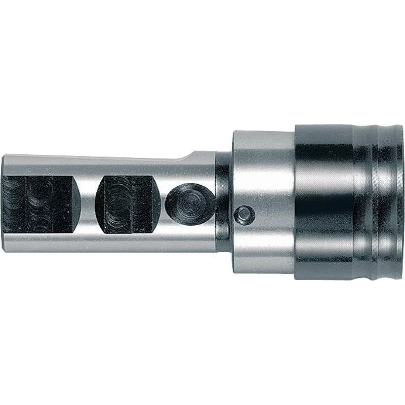 Bild von Gewindeschnellwechsel- Futter M6-20 32x63mm FORTIS