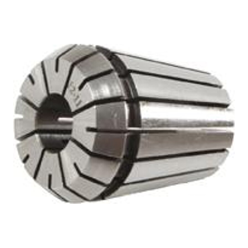 Bild von Spannzange DIN6499B ER32 16-15mm FORTIS im Test