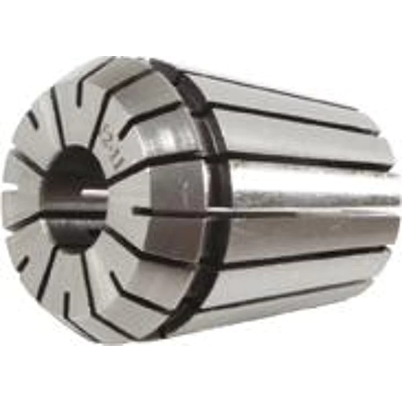 Bild von Spannzange DIN6499B ER40 25-24mm FORTIS
