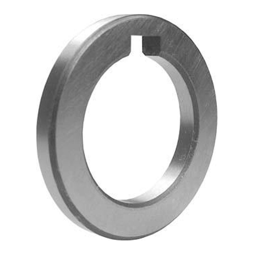 Bild von Fräserdornring DIN2084B 27x2x41mm FORTIS