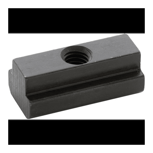 Bild von Nutenstein DIN508L M10x12 mm AMF – Der perfekte Begleiter für Ihre Konstruktion