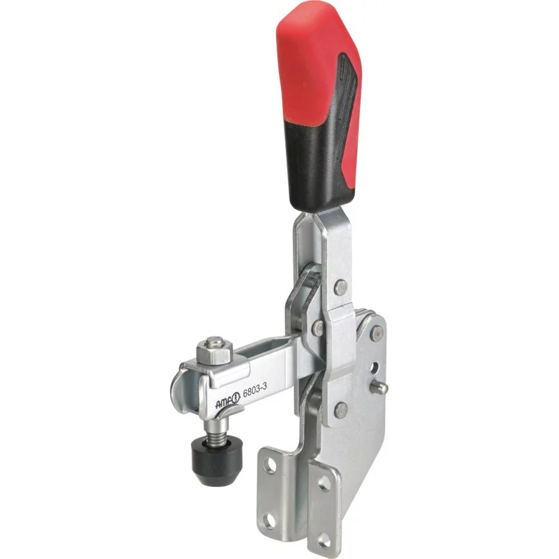 Bild von Senkr.-Spanner 6803 Gr.1 AMF