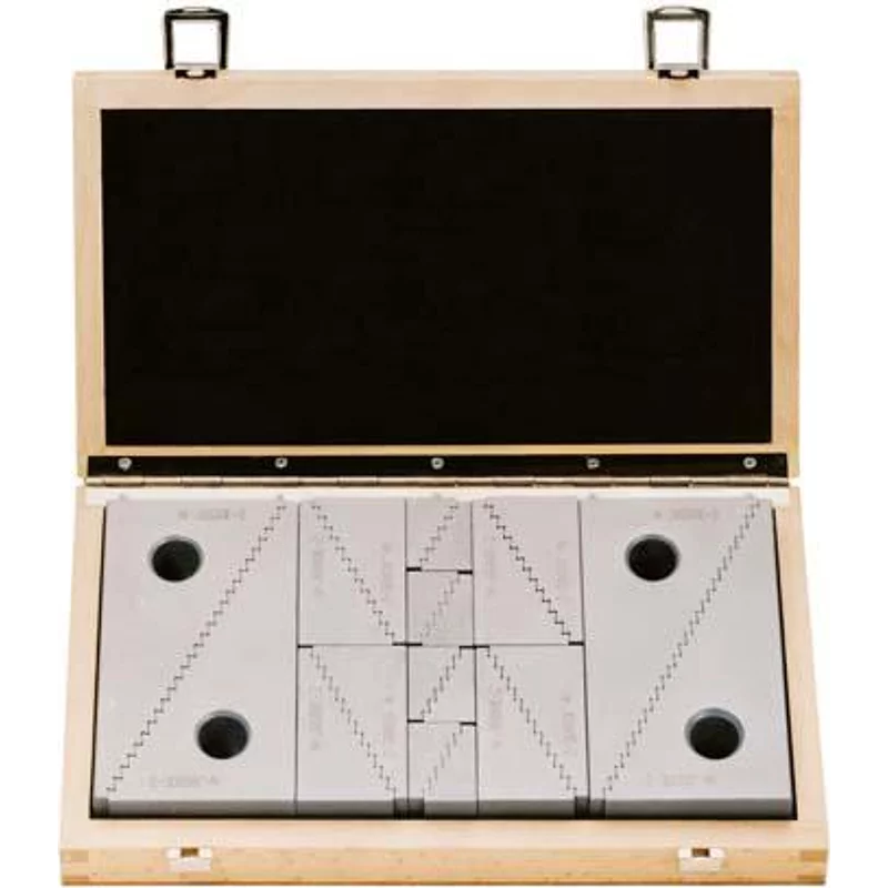 Bild von Spannunterl.-Stz. v. 22-208mm HÃ¶he AMF