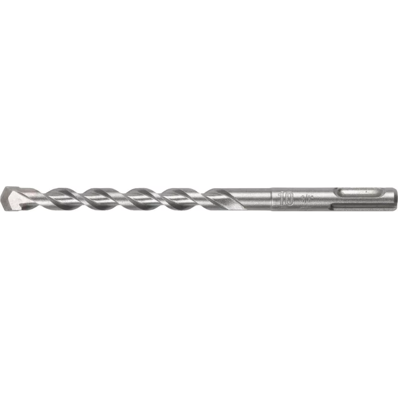 Bild von Sds-Plus-Bohrer 16x300/250mm FORUM