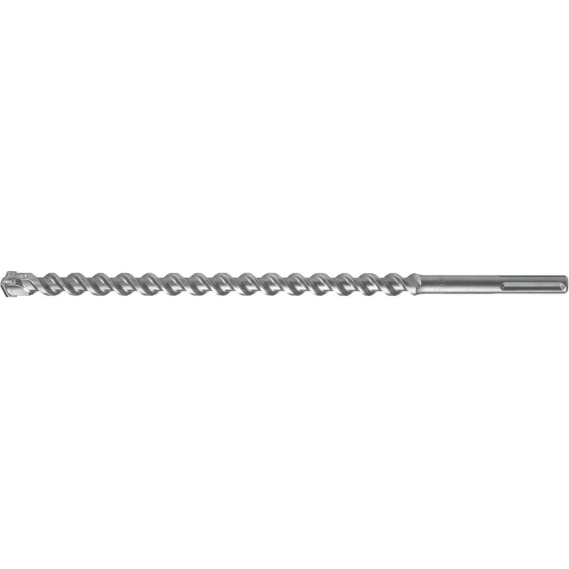 Bild von Sds-Max-Bohrer 16x540/400mm FORUM