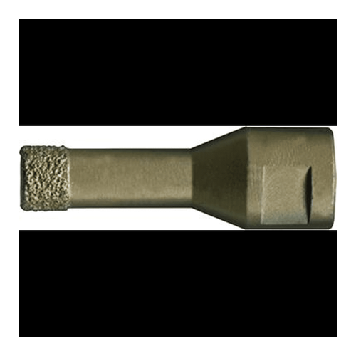 Bild von Diamantbohrer Cera Expert 20mm M14 Heller – Leistungsstark für vielseitige Anwendungen