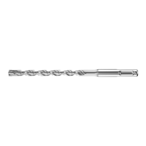Bild von SDS-Plus-Bohrer 4Schn. 12 x 600/550mm FORUM
