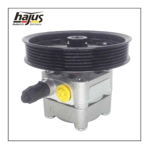 Bild von Hajus Autoteile Hydraulikpumpe für die Lenkung
