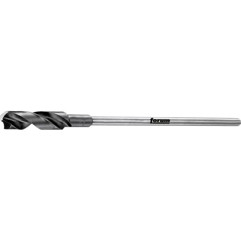 Bild von Schalungsbohrer 14x400mm FORUM
