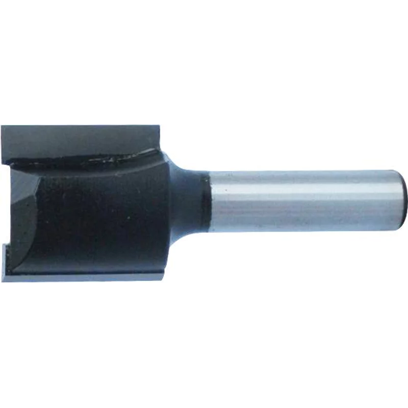 Bild von NutfrÃ¤ser HW 6x16x48 S8 FORTIS