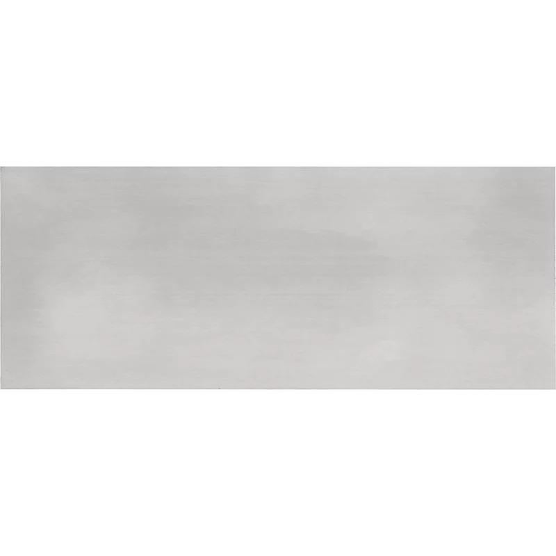 Bild von Ziehklinge eckig 150x60x0;8mm FORUM